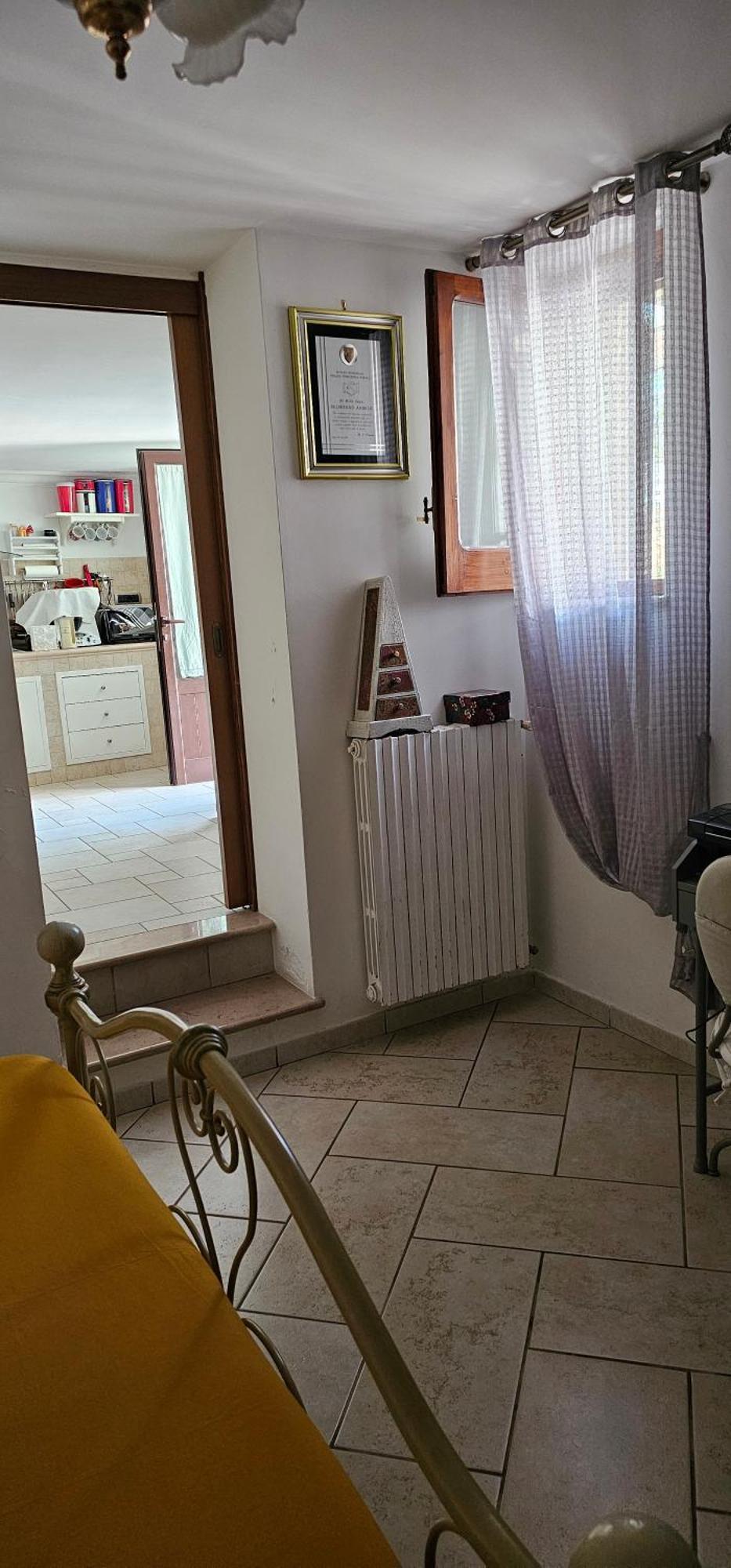Ferienwohnung Casa Dario Locorotondo Exterior foto