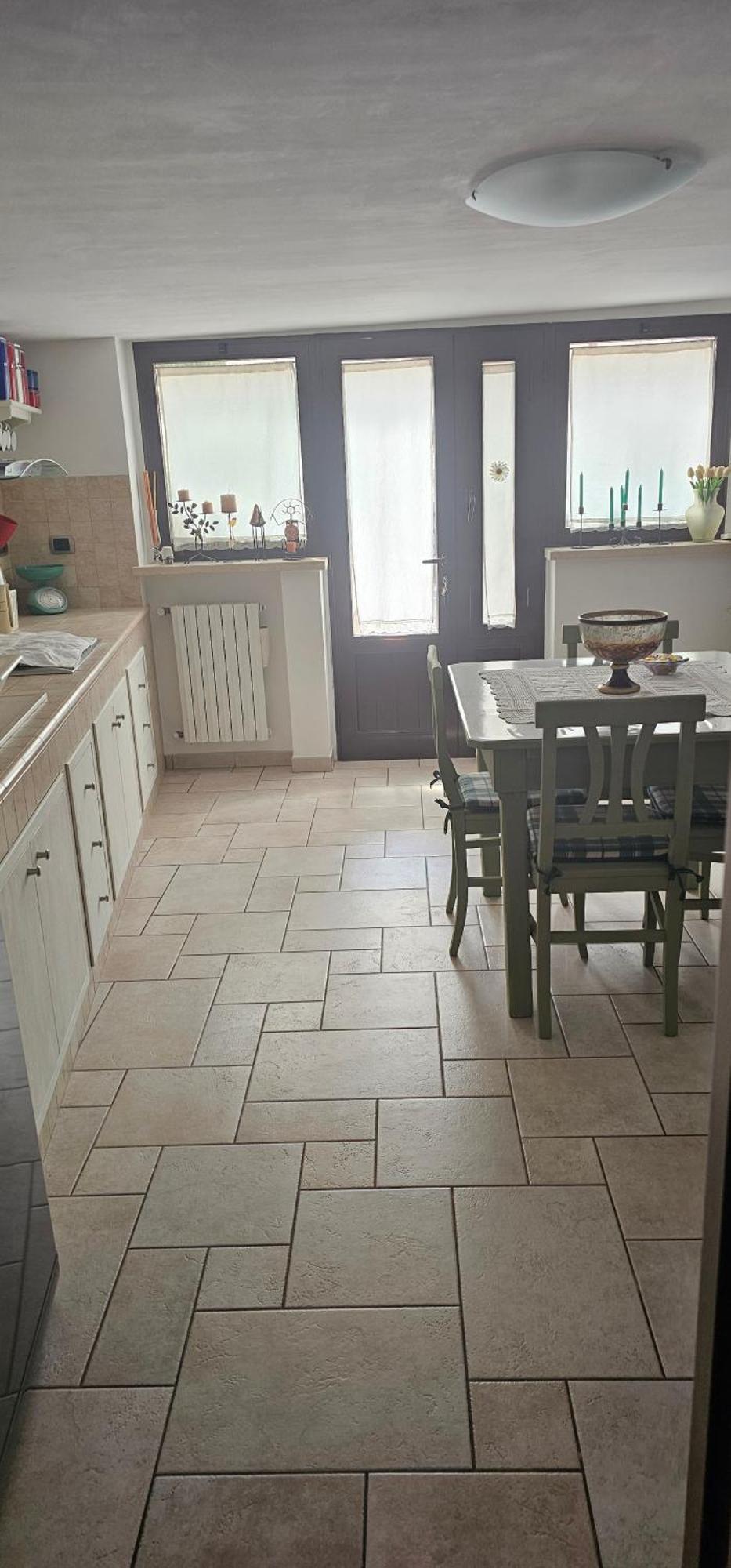 Ferienwohnung Casa Dario Locorotondo Exterior foto