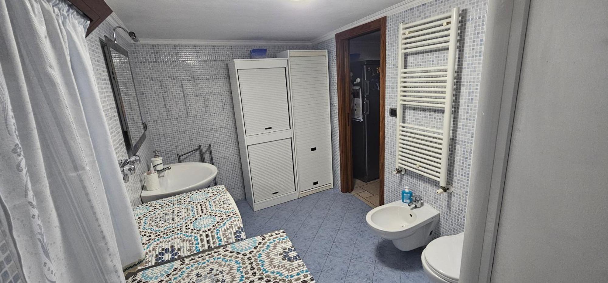 Ferienwohnung Casa Dario Locorotondo Exterior foto