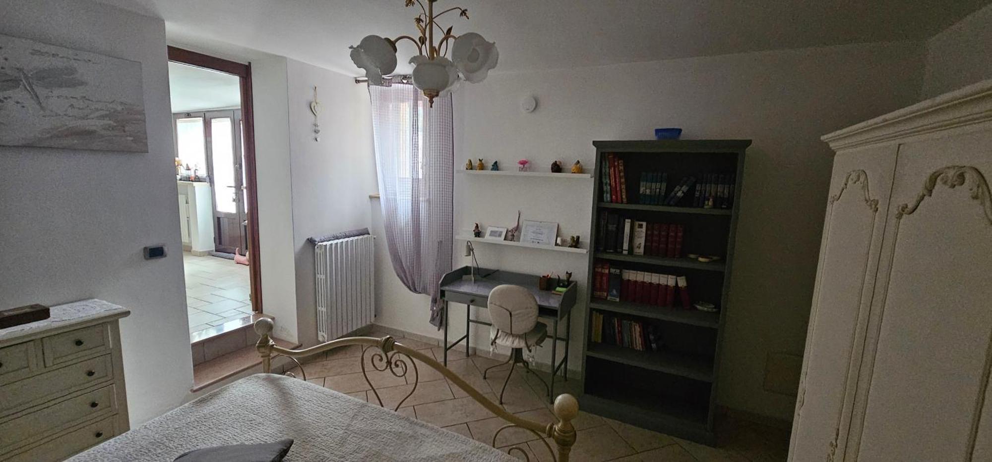 Ferienwohnung Casa Dario Locorotondo Exterior foto