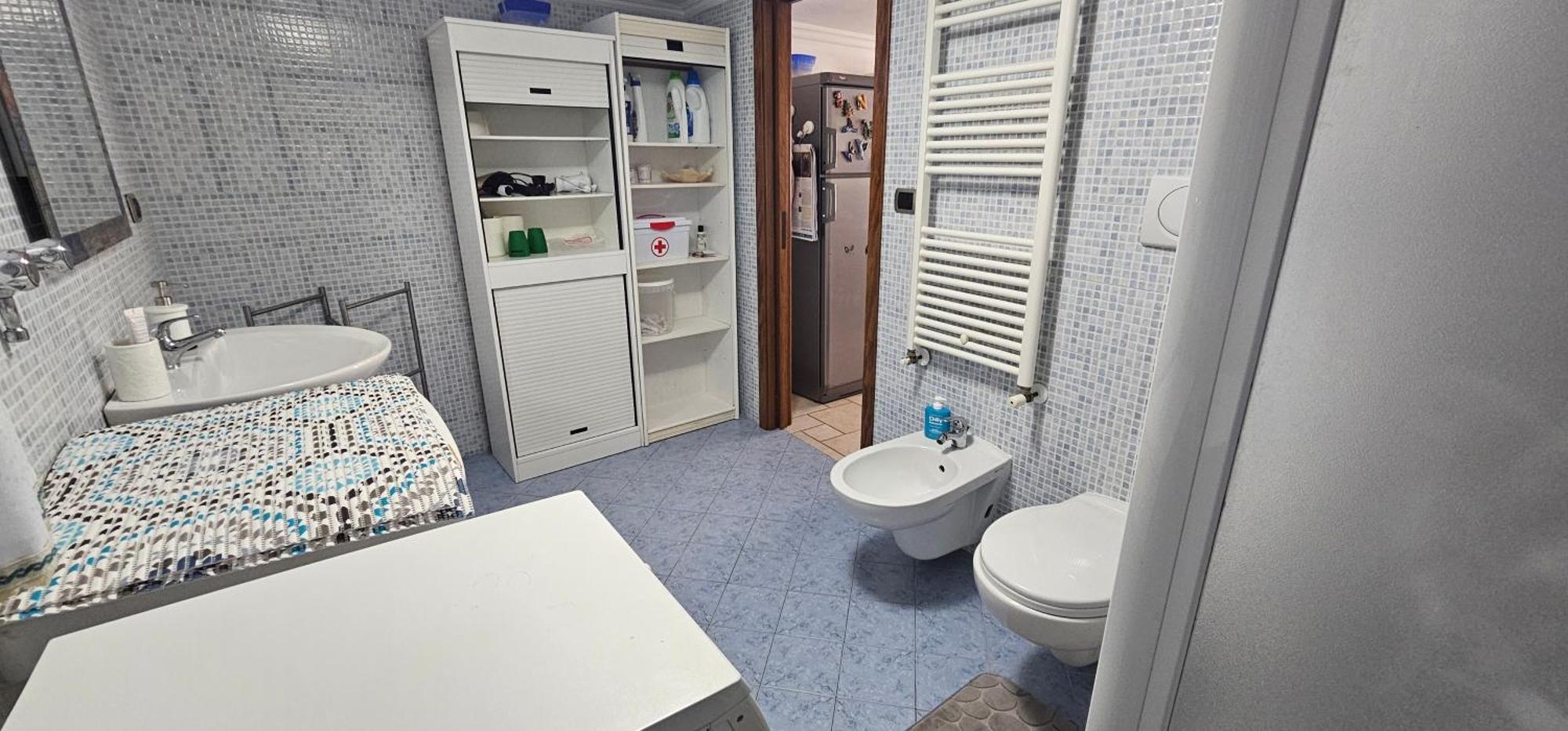 Ferienwohnung Casa Dario Locorotondo Exterior foto